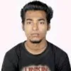 Monu Kumar Roy