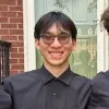 James Ngo