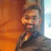 Rishabh Singh