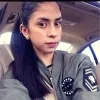 Jacqueline Cortez