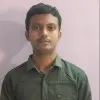 Muthu kumaran