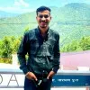 Nitin Gumber