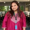 Chandni Sheth