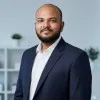 Rakesh Bakka