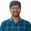 Thammineni Amartya Chowdary