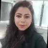 Paramjeet Kaur