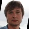 Boris Samoylov