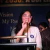 Akshita Singh