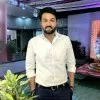 Aniket Nikam