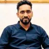 Ahamed Kabeer