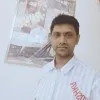 Md Parvez