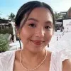 Kelly Delos Santos