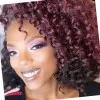 Antrelnetta Armstrong