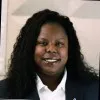 Ron Niece Willis