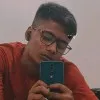 Pratyush kumar Yadav