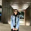 Amisha