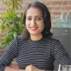 Ankita Girish