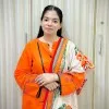 Nisha mughal