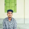 Abu Naeem Mohammad Sakib
