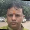 Manohar Tiwari