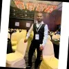 Abhijit Date
