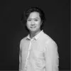 Roy Yue