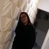 Marcia Correia