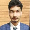 Imran Ali