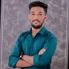 Chetan Thakare