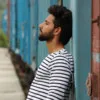 Mandeep Singh