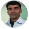 Jai Prakash Shaw