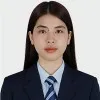 Ing Saovoleak