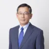 Takeshi Matsuzono