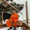 Luiz felipe Mota santos