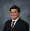 Daniel Wortman