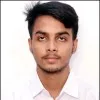 Harshit Pandey