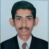 Ankit Chauhan