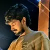 LINGAMDINNE SHAIK MOHAMMED HANEEF