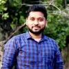 Pratap Raju