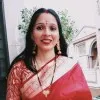 Krishna Rawat