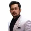 Vipul Gupta