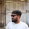 Nirav Vaghela