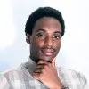 Daniel Ekong