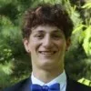 Benjamin Brenner