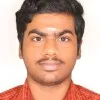 Sivakumar