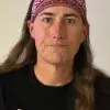 Christine Snyder