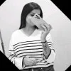 Saher Joshi