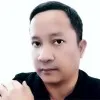 Wilson Dulay