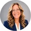 Michele Byrd