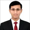 Shivam Shelke